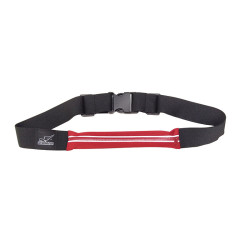 Running waist bag
