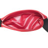 Sac banane de course
