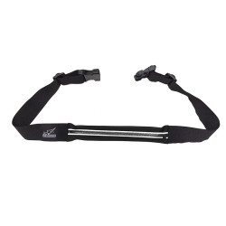 Sac banane de course