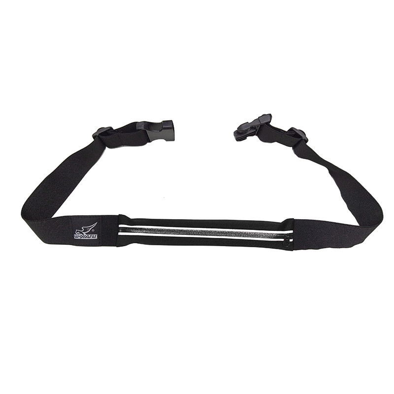 Sac banane de course