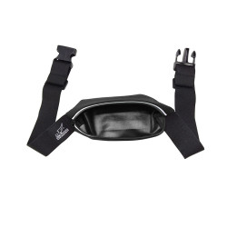 Sac banane de course