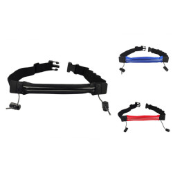 Portadorsal riñonera