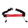 Sac banane porte-dossard