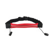 Sac banane porte-dossard