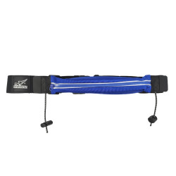 Sac banane porte-dossard