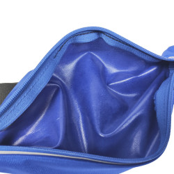 Portadorsal riñonera