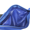 Sac banane porte-dossard