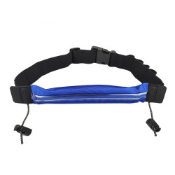 Portadorsal riñonera