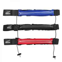 Portadorsal riñonera