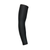 Cycling and running arm warmers