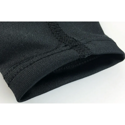 Cycling and running arm warmers