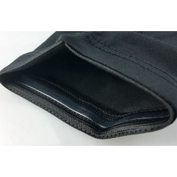 Brassards pour le cyclisme et la course à pied