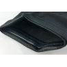Cycling and running arm warmers