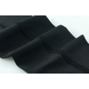 Cycling and running arm warmers