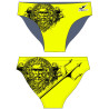 SWIMSUIT MEN POSEYDON