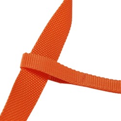 Bouée de sécurité Wpegasus 28L pour nager