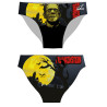 SWIMSUIT MEN FRANKENSTEIN