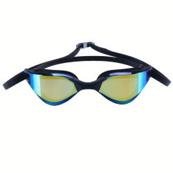 Gafas de natación Espejo Shark
