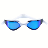 Swimming goggles Blue Shark