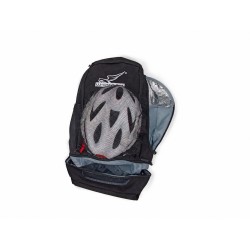 SAC À DOS