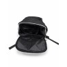 MOCHILA SWIM