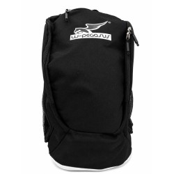 MOCHILA SWIM
