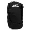 BACKPACK SWIM