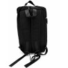 BACKPACK SWIM