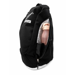 MOCHILA SWIM
