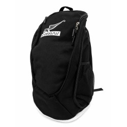 BACKPACK SWIM