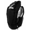 MOCHILA SWIM