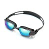 Swimming goggles Blue Shark