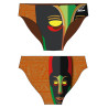 MAILLOT DE BAIN HOMME AFRICA