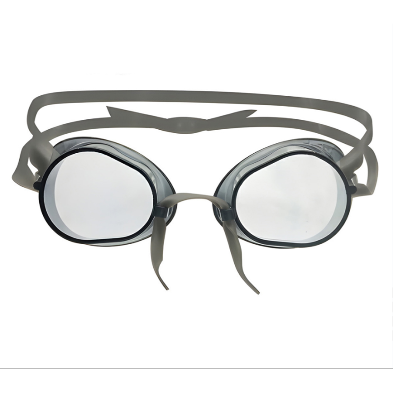 Lunettes de natation Cali