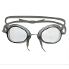 Lunettes de natation Cali