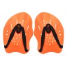 PALAS DE NATACION TALLA L