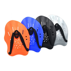 copie de Lunettes de natation Cali