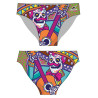 SWIMSUIT MEN MARIACHI
