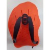 PALAS DE NATACION TALLA L