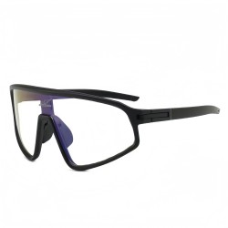WPegasus Aurora photochromic lens