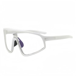 Gafas WPegasus Aurora fotocromáticas