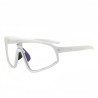 WPegasus Aurora photochromic lens