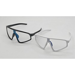 copie de Lunettes de natation Cali