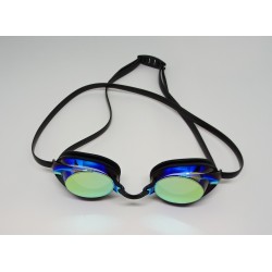 Gafas de natación Shark