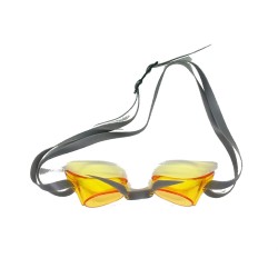Swimming goggles Cali