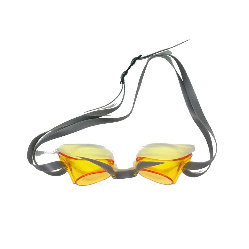 Swimming goggles Cali