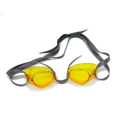 Swimming goggles Cali