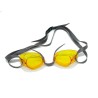 Swimming goggles Cali