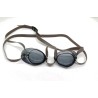 Swimming goggles Cali