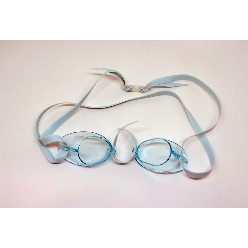 Swimming goggles Cali